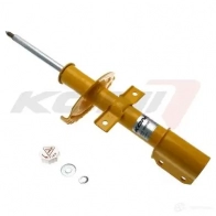 Амортизатор KONI 6LNW 1G 8741-1495SPORT 193848