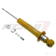 Амортизатор KONI 8241-1244SPORT Mazda MX-5 7JI X7