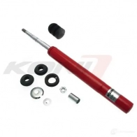 Амортизатор KONI U903E BUSH-KIT: 1198 86-1942 193531