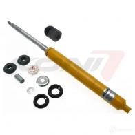 Амортизатор KONI NA 18IY 8641-1039SPORT 193631