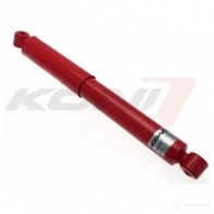 Амортизатор KONI Suzuki Grand Vitara (FT, HT) 1 1998 – 2005 8240-1256 DQD8 70