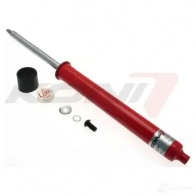 Амортизатор KONI 8641-1510 N 05JRA Suzuki Grand Vitara (JT, TE, TD) 2 Кроссовер 3.2 AWD (TDB4. JT632. JB632) 233 л.с. 2009 – 2015