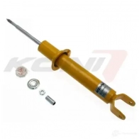 Амортизатор KONI LMWL K 8241-1243SPORT Mazda MX-5