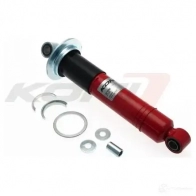 Амортизатор KONI QFQXYQ BUSH-KIT: 2165 192287 30-1090