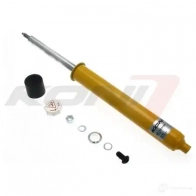 Амортизатор KONI 8641-1497SPORT C VZK0CT Honda Civic 8 (FD, FA) Седан 1.8 (FD1. FD7) 140 л.с. 2005 – 2012