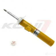 Амортизатор KONI 8741-1481LSPORT HF 8HU Bmw 3 (E46) 4 Универсал 3.0 330 xd 204 л.с. 2002 – 2005