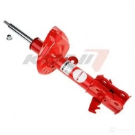 Амортизатор KONI Honda CR-V 4 (RM) Кроссовер 1.6 i DTEC (RE6) 120 л.с. 2013 – 2025 8745-1376L ZA4 EJRV 8712167167176