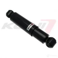 Амортизатор KONI 90-1490 194354 BUXKRS BUSH-KIT: 1936