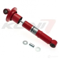 Амортизатор KONI L93XVN3 BUSH-KIT: 2165 192493 80-2094