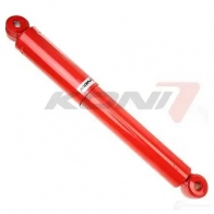 Амортизатор KONI 90-5479 8712167165240 Toyota Hilux (AN120, 30) 8 Пикап 2.8 D 4WD (GUN126) 204 л.с. 2020 – 2024 VHJ Q8