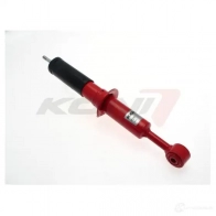 Амортизатор KONI Toyota Fortuner (AN50, AN60) 1 Кроссовер 2.7 Flexfuel (RZN215) 163 л.с. 2012 – 2015 82-2560 43LW1 L