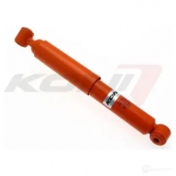 Амортизатор KONI 192984 8050-1062 B1L C9