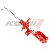 Амортизатор KONI 8712167166919 Mazda 3 (BM, BN) 3 Хэтчбек 1.6 104 л.с. 2013 – 2025 8745-1336R 0RA JIYK