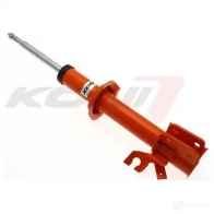 Амортизатор KONI NMP AFE 8750-1042L 193960