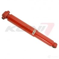 Амортизатор KONI 6Z4EKEJ BUSH-KIT: 2709 90-2608 194653