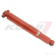 Амортизатор KONI BUSH-KIT: 2702 194490 AIO19L2 90-2051