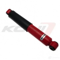 Амортизатор KONI 194825 91-2207 NMJ03M4 BUSH-KIT: 2285