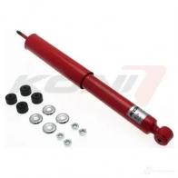 Амортизатор KONI 80-1193 371G5 BUSH-KIT: 1295 192409