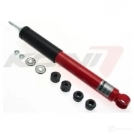 Амортизатор KONI M1KG2 26-1168 192210 BUSH-KIT: 1089