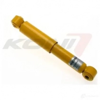 Амортизатор KONI 80-2799SPORT BL R6ZB 192701