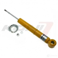 Амортизатор KONI TT49BF S 80-2844SPORT Toyota Corolla (E120) 9 Хэтчбек 1.8 4WD (ZZE124. ZZE121. ZZE123) 136 л.с. 2001 – 2007