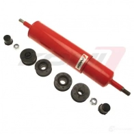 Амортизатор KONI 194875 0871216714099 99B-3128 NE MBQ