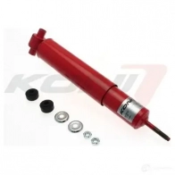 Амортизатор KONI 82-2374 BUSH-KIT: 2438 H5GUQTC Toyota Land Cruiser Prado (J70) 1 Внедорожник 4.5 4x4 (FZJ75) 215 л.с. 1992 – 1999