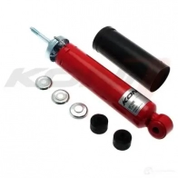 Амортизатор KONI Nissan Terrano 30-1588 BUSH-KIT: 2326 8QAGWYA