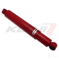 Амортизатор KONI 194494 BUSH-KIT: 2308 90-2055 6MNIF2