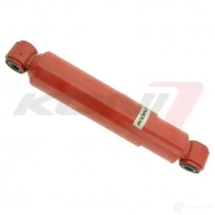 Амортизатор KONI 194576 BUSH-KIT: 2130 KPV0BT 90-2371