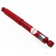 Амортизатор KONI 8245-1175 Suzuki Grand Vitara (JT, TE, TD) 2 Кроссовер 3.2 AWD (TDB4. JT632. JB632) 233 л.с. 2009 – 2015 8712167166032 VMGB RI