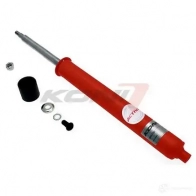 Амортизатор KONI 8712167166513 8645-1151 Hyundai Tucson (JM) 1 Кроссовер 2.0 CRDi 140 л.с. 2006 – 2010 6DF0 8W