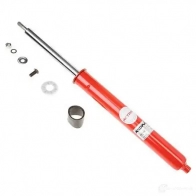 Амортизатор KONI 7 UVQ2 8712167166520 8645-1152 Hyundai Tucson (JM) 1 Кроссовер 2.0 CRDi 140 л.с. 2006 – 2010