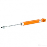 Амортизатор KONI 39 2896 192976 8050-1051 - Изображение 3