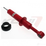 Амортизатор KONI W 3SVOT Toyota Land Cruiser Prado (J150) 4 Внедорожник 4.0 V6 VVTi (GRJ150) 276 л.с. 2010 – 2024 88-1712SP1