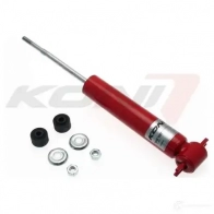 Амортизатор KONI 192786 BUSH-KIT: 1941 8040-1087 D4T4YHG