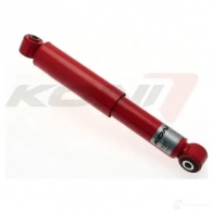 Амортизатор KONI Volkswagen Caddy (2KA, 2KH, 2CA, 2CH) 3 Фургон 2.0 TDI 140 л.с. 2007 – 2010 80-2879 TMII0 BUSH-KIT: 0968