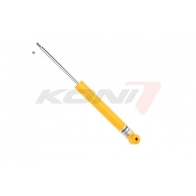 Амортизатор KONI 8040-1433SPORT X42L B Ford Focus 3 (CB8, C346) 2010 – 2018