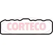 Прокладка клапанной крышки CORTECO 3358960239938 Opel Corsa (B) 2 Хэтчбек 1.5 TD (F08) 67 л.с. 1993 – 2000 023993P TS 5CUJO