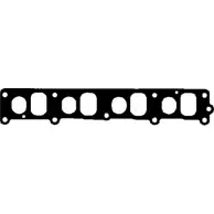 Прокладка впускного коллектора CORTECO 6G G550 3358960137944 1379011 026273P