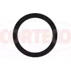 Прокладка глушителя CORTECO Toyota Land Cruiser NUOK1 CW 3358960426642 027480H