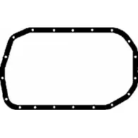 Прокладка поддона двигателя CORTECO 028026P 3358960231383 Mitsubishi Lancer 8 (CK5) Седан 2.0 EVO V (CP9A. CT9A) 280 л.с. 1998 – 1998 M0 RRZPO