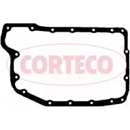 Прокладка поддона двигателя CORTECO 1379575 09PC0 O8 028190P