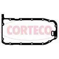 Прокладка поддона двигателя CORTECO 028194P YCL 2UZ 1379579