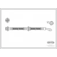 Тормозной шланг CORTECO HJ46 BK2 19030505 Nissan Micra 3358960085481