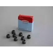 Маслосъемные колпачки