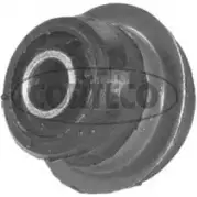 Сайлентблок CORTECO MB1 6OO 21651146 1386560 3358966511465