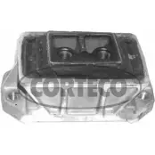 Подушка двигателя CORTECO 1386717 3358966521266 C U4GOE 21652126