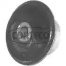 Сайлентблок балки CORTECO N 1DC5GX 1386743 3358966521501 21652150