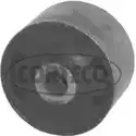 Сайлентблок балки CORTECO 21652151 3358966521518 7F1 4G 1386744
